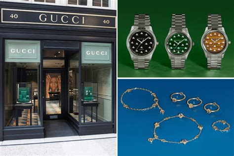 gucci glasgow number|Watches and Jewellery Boutique Glasgow .